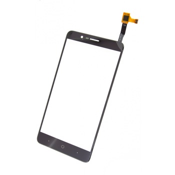 Touchscreen compatibil cu Xiaomi Mi A1 Touchscreen compatibil cu Xiaomi Mi A1
