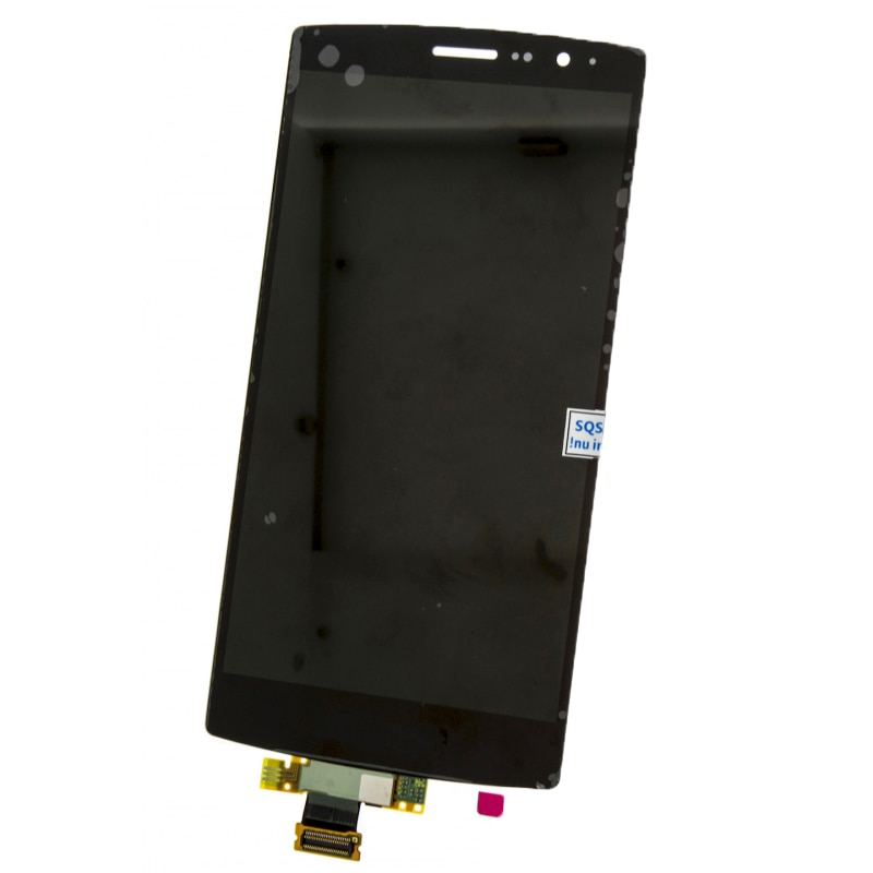 Display compatibil cu Xiaomi Redmi Note 5 Pro