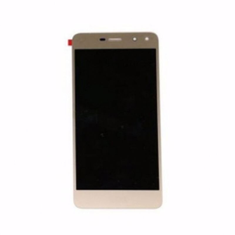 Display Xiaomi compatibil cu Mi 5c