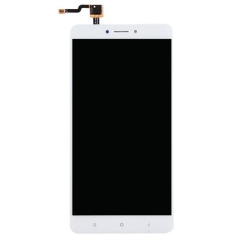 Display Xiaomi compatibil cu Mi Max Display Xiaomi compatibil cu Mi Max
