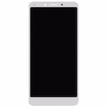 Display Xiaomi compatibil cu Redmi 6A Display Xiaomi compatibil cu Redmi 6A