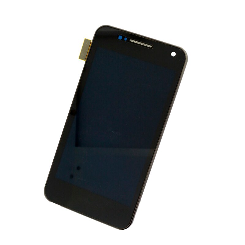 Display Xiaomi compatibil cu Mi 9T