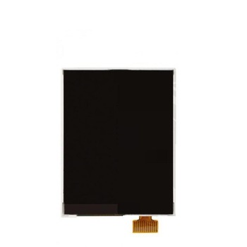 Display Nokia compatibil cu C1 Display Nokia compatibil cu C1