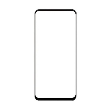 Geam sticla Huawei compatibil cu P Smart Geam sticla Huawei compatibil cu P Smart