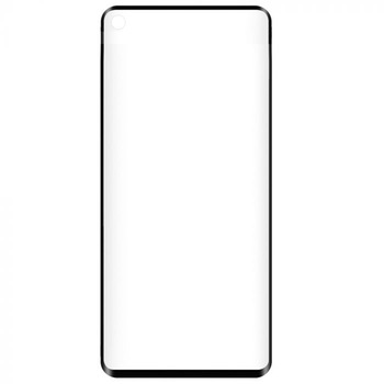 Geam sticla Huawei compatibil cu P40 Lite E Geam sticla Huawei compatibil cu P40 Lite E