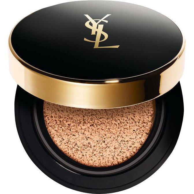 Fond de ten SPF23 No.30 Fusion Ink Cushion, Yves Saint Laurent, 14g