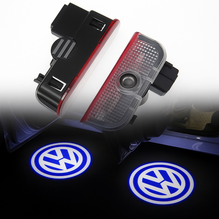 OPO 10 - Modellino Auto VW Beetle Tipo 11 1970 - Scala 1/43 In Metallo - Collezione Hachette CC199
