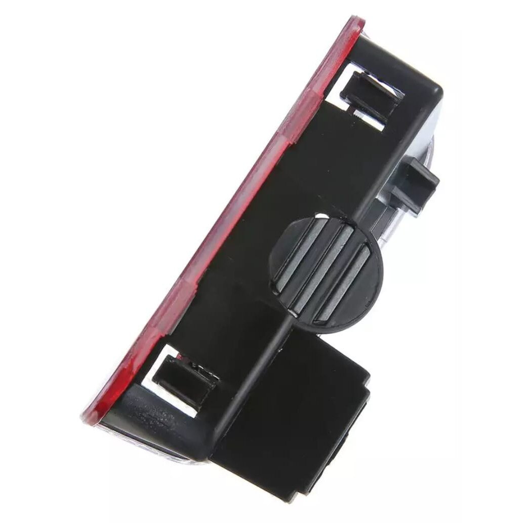 50 Clip Fermo Portiera Auto – Ricambio Interno Compatibile VW Renault Opel – 251867299 8200110307