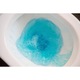 WC-frissítő General Fresh One Force Ocean, 40g, Tengeri parfüm