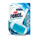 WC-frissítő General Fresh One Force Ocean, 40g, Tengeri parfüm