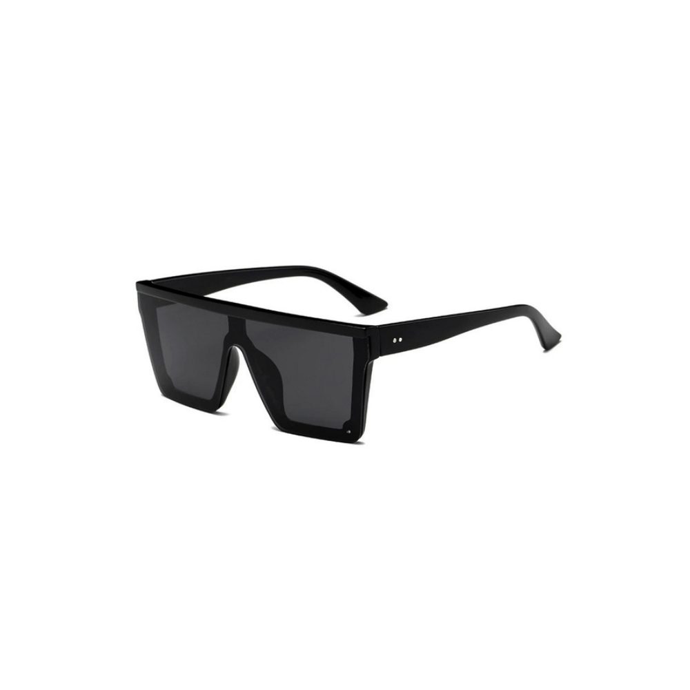 Ochelari de soare BLACK RIVET, polarizati, dama, uv 400