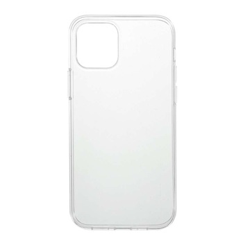 Husa Samsung S20 TPU 1.0 mm Transparent Husa Samsung S20 TPU 1.0 mm Transparent