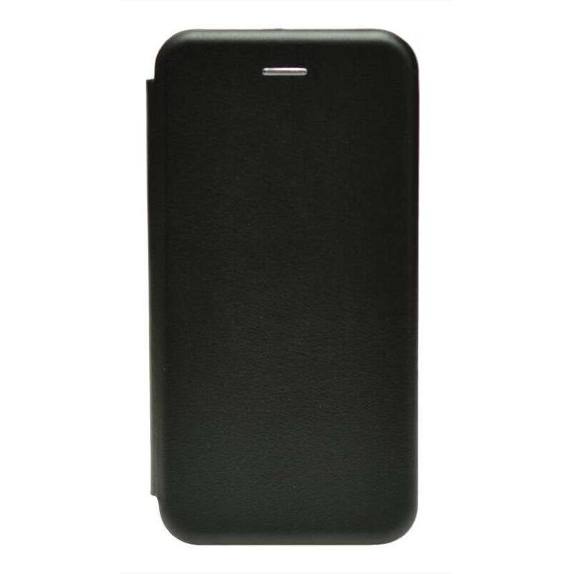Husa Samsung S20 Plus Magnet Book Case Negru