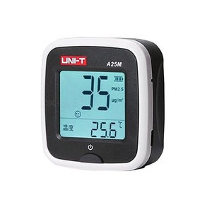 Termometre Meteo