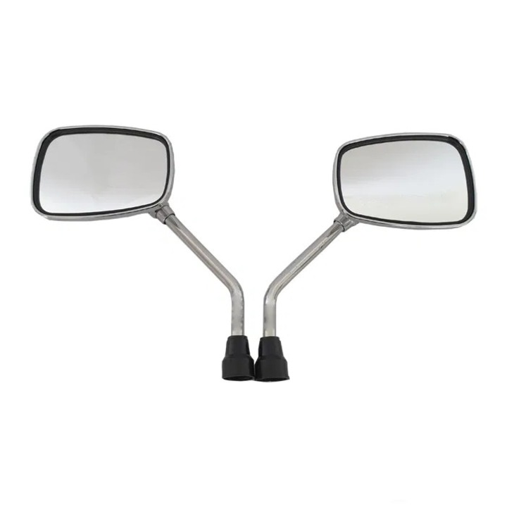 Огледала за мотор Automat, 2151, 2бр