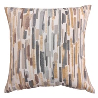 husa perna decorativa britta 45x45 cm nova textile fermoar dungi imagen 55_0_
0