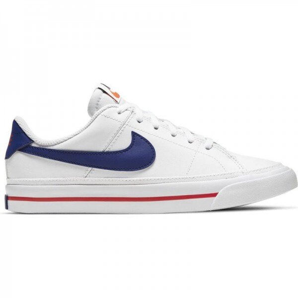 Pantofi Sport nike court legacy (gs) DA5380-107