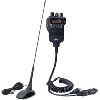 kit statie radio cb pni escort hp 62 si antena pni extra 48 cu magnet inclus asq rf gain imagen 36_0_
0
