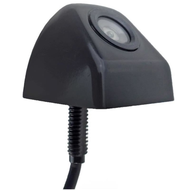 Camera video marsarier, aplicabila, HD310 Amio 02163