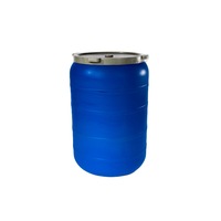 bidon 420 litri cu capac prin infiletare sterk plastic albastru imagen 24_0_
0