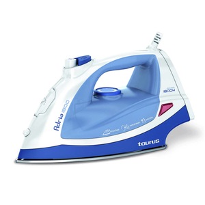 Fiare, statii & aparate de calcat cu abur