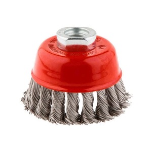 Accesorii polizare si slefuire