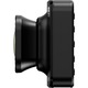 Camera Auto DVR Navitel AR200 PRO Night-Vision, FHD, ecran 2", filmare 140 grade, G-Sensor, auto-inregistrare evenimente