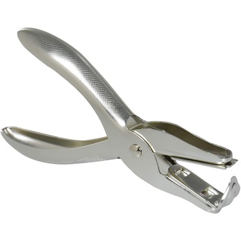 Decapsator cleste Novus B 85 Decapsator cleste Novus B 85