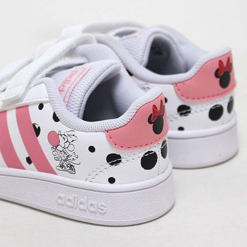 fz3229 adidas