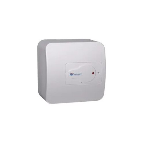 Boiler electric Regent10, 10 l, 1200 W, alimentare electrica, control mecanic