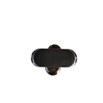 Suport Auto Magnetic Premium , 360 Suport Auto Magnetic Premium , 360