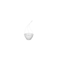 ghiveci suspendat din plastic alb 135x13 cm imagen 50_0_
0