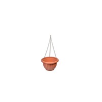 ghiveci suspendat din plasticculoare teracota 305x16 cm imagen 59_0_
0