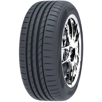 Anvelopa Vara WESTLAKE Z107 235/50R18 97V Anvelopa Vara WESTLAKE Z107 235/50R18 97V