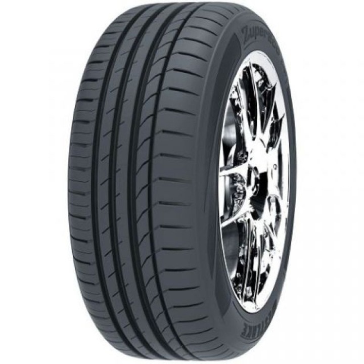 Anvelopa Vara 215/40 R18 Westlake Z107 89 Xl W