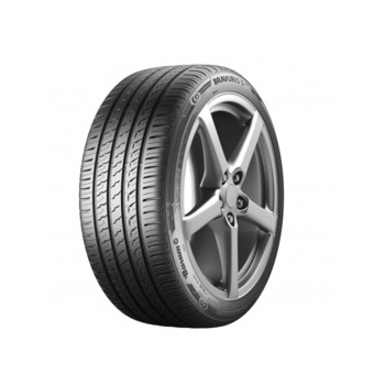 Anvelopa de vara Barum XL FR BRAVURIS 5HM 255/40R18 99Y Anvelopa de vara Barum XL FR BRAVURIS 5HM 255/40R18 99Y