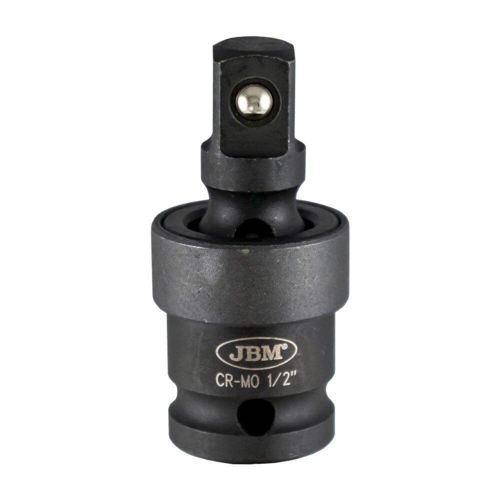 Articulatie universala de impact 1/2