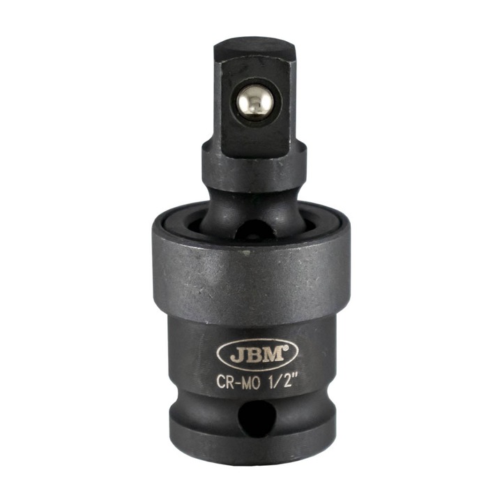 Articulatie universala de impact 1/2"
