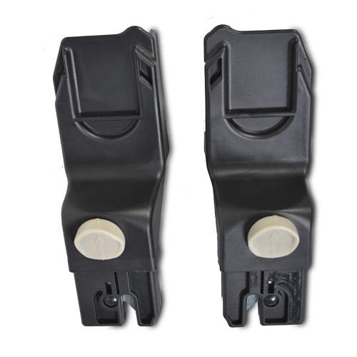 Adaptori Cangaroo pentru Carucior Mira