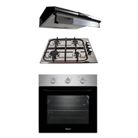 pachet cuptor incorporabil 0065  56 x 60 x 56 cm  electric  inox  plita incorporabila inox 0027  60 x 50 cm  gaz butelie sau gaz natural duze de schimb incluse  hota 2 motoare  inox  putere 2x95w9676  114 x 62 x 52 cm  set 30003 imagen 35_0_
0