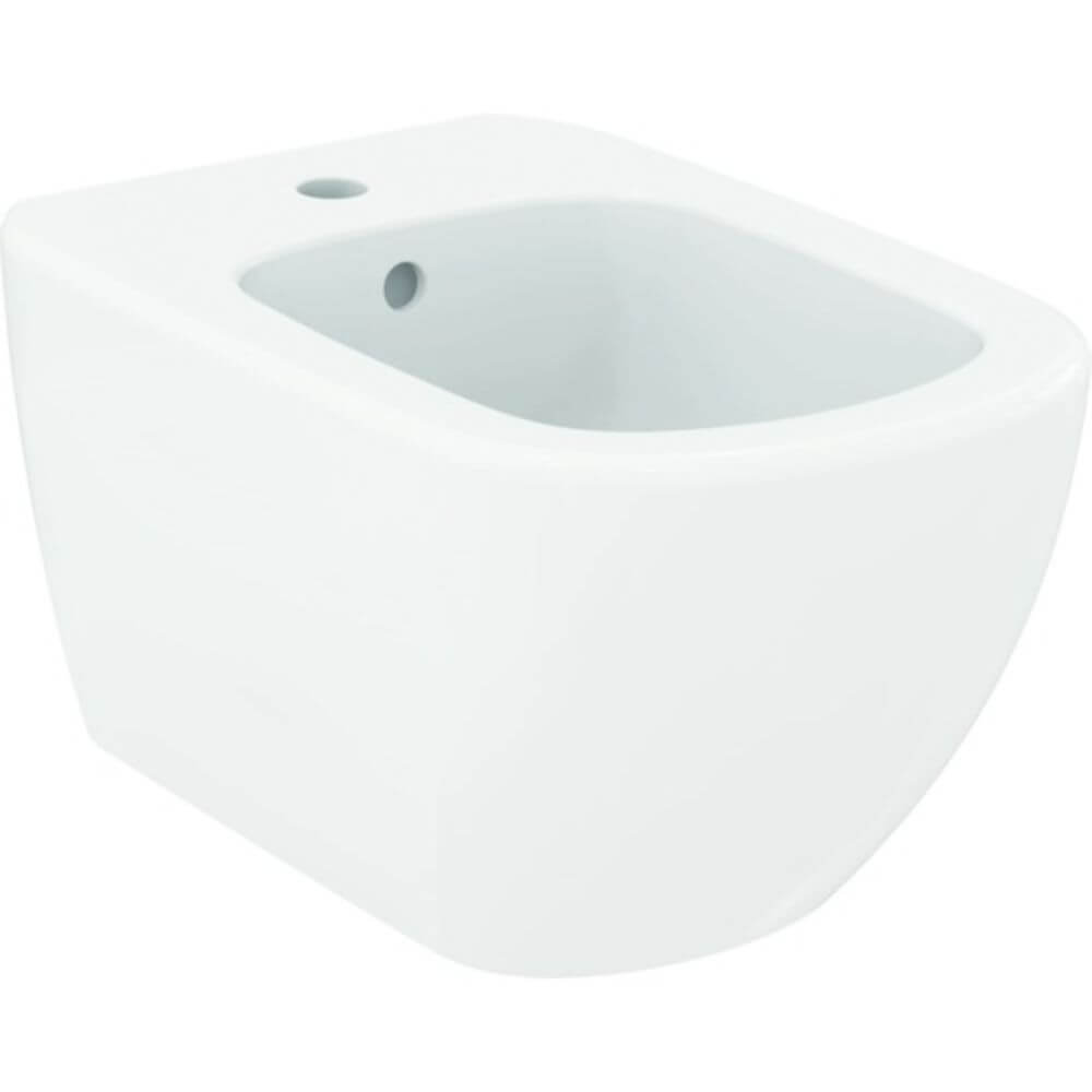 Bideu Suspendat Ideal Standard Tesi, 36x53 cm