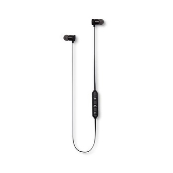 Casti cu microfon Premium TF002 ,HD Voice Wireless , Built-in Magnet Casti cu microfon Premium TF002 ,HD Voice Wireless , Built-in Magnet