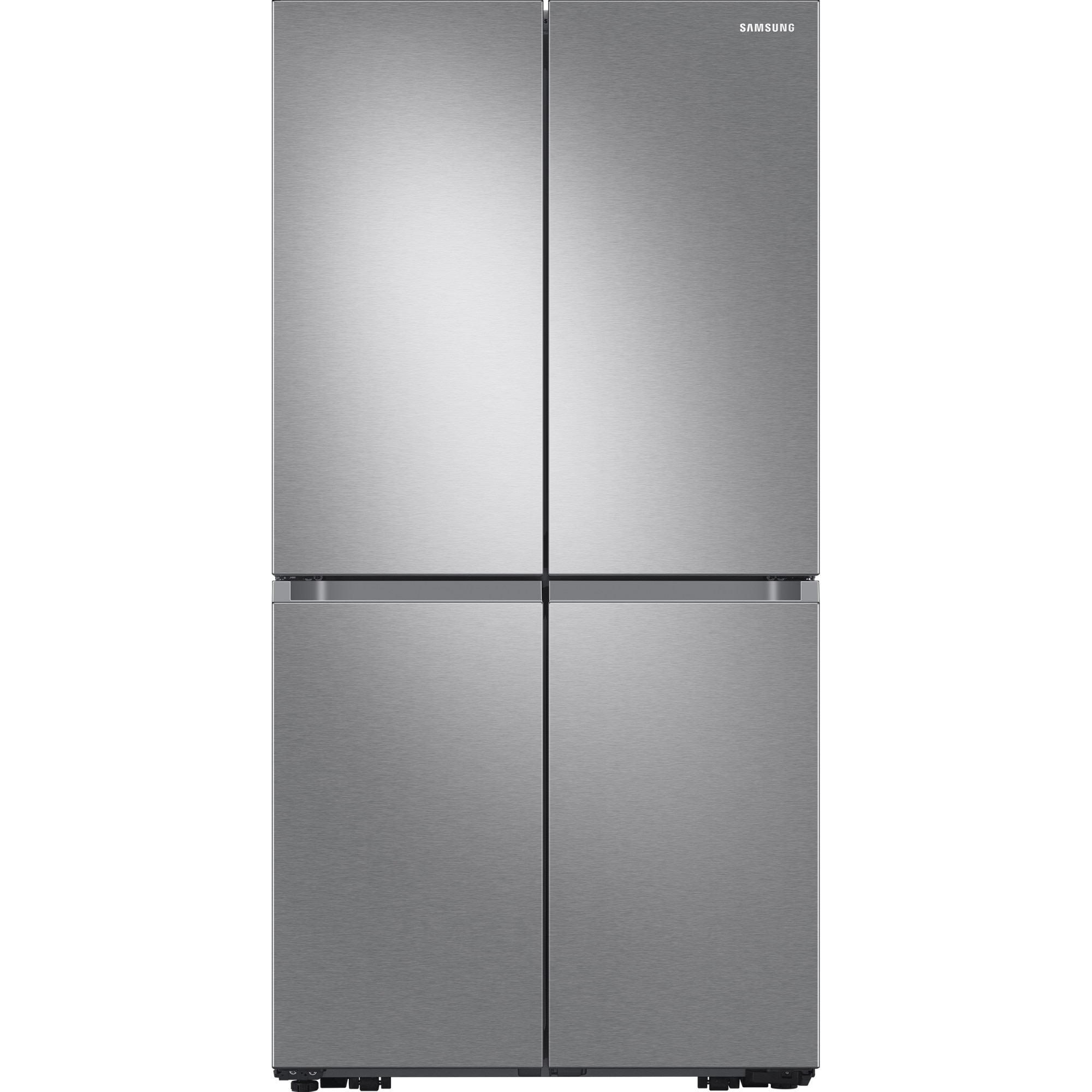 owner Brown use Frigider Side by side Samsung RF65A967ESR/EO, 647 l, No Frost, Showcase,  Beverage Center, Triple & Metal Cooling, Cool Select+, Clasa E, H 182.5 cm,  Inox - eMAG.ro