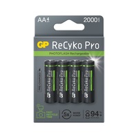 acumulatori gp recyko pro photoflash aa 2000mah r6 ambalaj reciclabil 4pcs imagen 2_0_
0