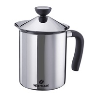 aparat spumare lapte quotbrasilia plusquot 800 ml - westmark imagen 36_0_
0