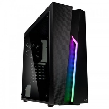 Sistem Powerup BOLT RGB Core i7 10700K 8Core 3.8-5.1Ghz, 16 GB DDR4, SSD 500GB M.2, HDD 2TB, Nvidia RTX 3060 12GB GDDR6 192bit Sistem Powerup BOLT RGB Core i7 10700K 8Core 3.8-5.1Ghz, 16 GB DDR4, SSD 500GB M.2, HDD 2TB, Nvidia RTX 3060 12GB GDDR6 192bit