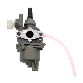 Carburator atomizor, 3WF-2.6 Carburator atomizor, 3WF-2.6