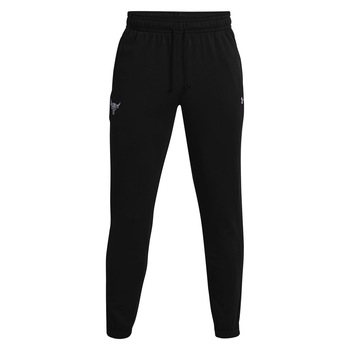 Imagini UNDER ARMOUR 1361754001-XL - Compara Preturi | 3CHEAPS