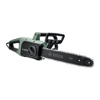 fierastrau electric 1800 w 12 ms bosch imagen 12_0_
0