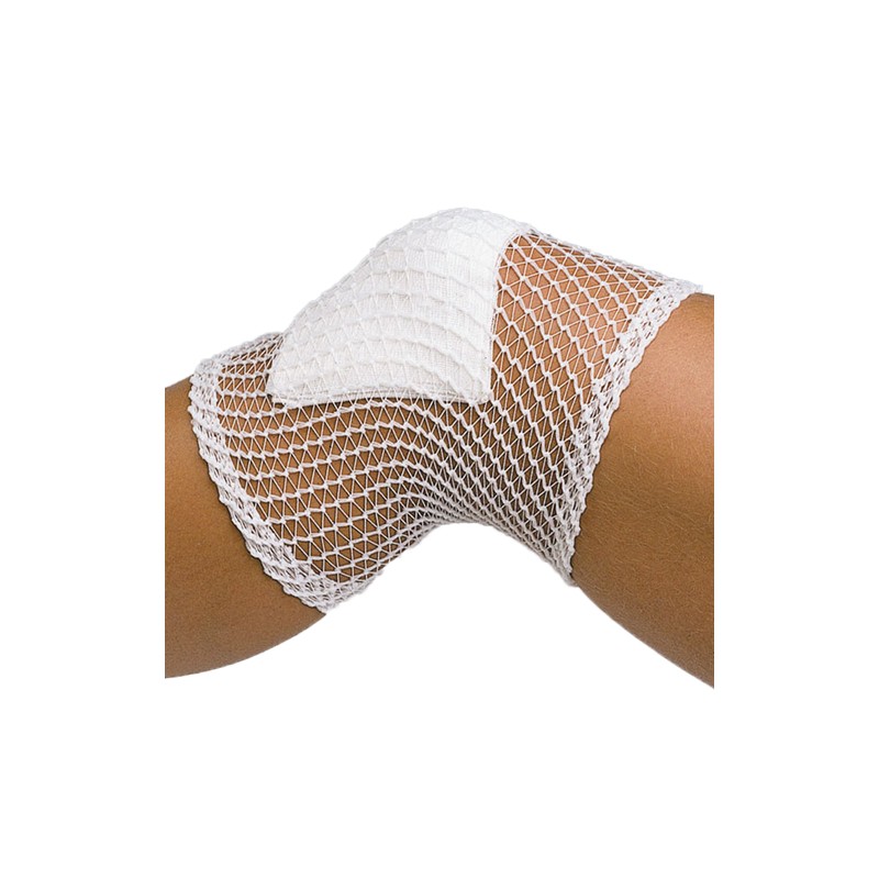 bandajul medical elastic de la varico)